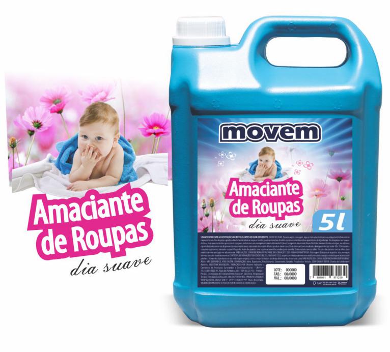1057 - Amaciante de Roupas Dia Suave Movem 05 LitroS - JPG