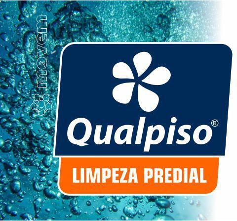 1311 - Limpador Multipisos Qualpiso Limpeza Predial Movem - Q3 - P1 - Movem.jpg