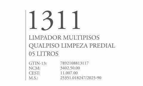 1311 - Limpador Multipisos Qualpiso Limpeza Predial Movem - Q1 - P1 - Movem.jpg