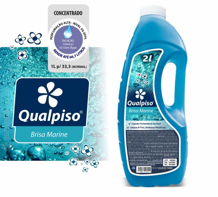 1321 - Limpador Perfumado Qualpiso Movem Lavanda Francesa 02 Litros - JPG